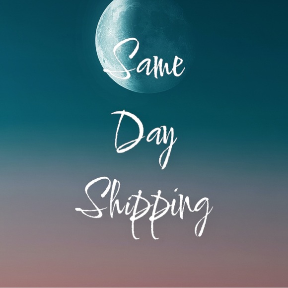 SOLD 😍 Gingham Peplum Top 😍 - Picture 8 of 8